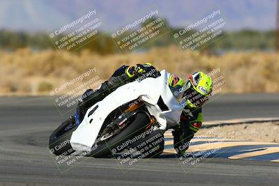 media/Jan-09-2022-SoCal Trackdays (Sun) [[2b1fec8404]]/Turn 16 (11am)/